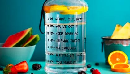 PTE成績被延遲？還能重新報名考試嗎？一文說清應對策略